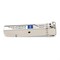 Add-On CISCO COMP SFP LC 2500BASE-DWDM 120KM 10-1022094-01-AO - alternate 6